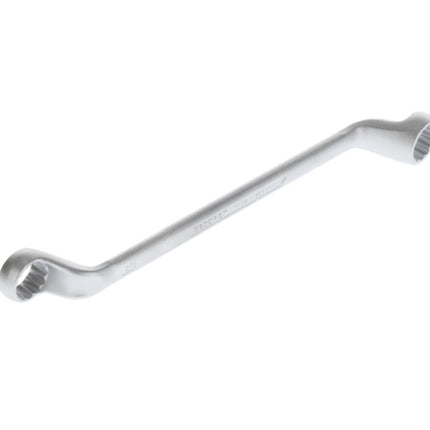 GEDORE Clé polygonale double 2 21 x 23 mm 305 mm ( 4000823876 )