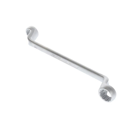 GEDORE Clé polygonale double 2 21 x 23 mm 305 mm ( 4000823876 )