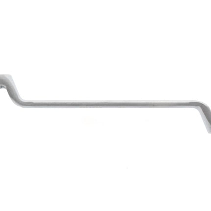 GEDORE Clé polygonale double 2 21 x 23 mm 305 mm ( 4000823876 )