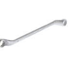 GEDORE Clé polygonale double 2 21 x 23 mm 305 mm ( 4000823876 )