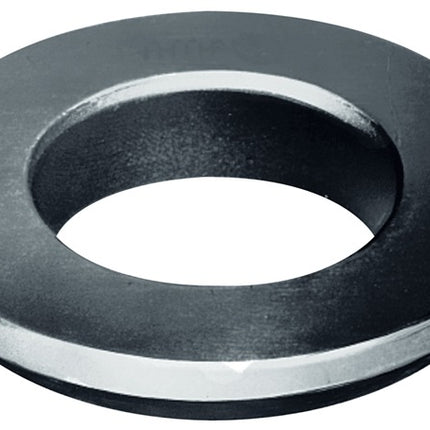 AMF Rondelle sphérique DIN 6319C pour vis M20 ( 4000833461 )