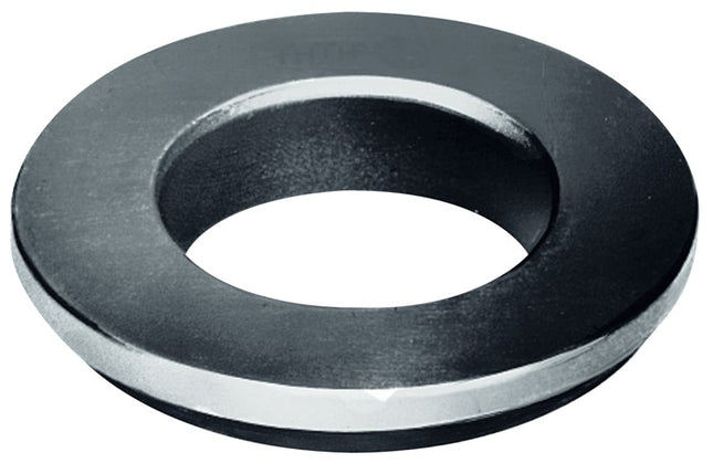 AMF spherical washer DIN 6319C for screws M20 ( 4000833461 )