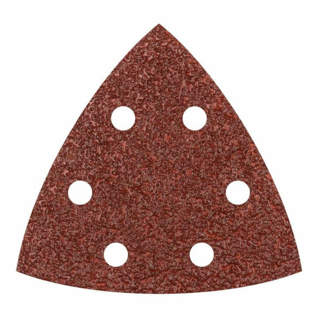 KLINGSPOR adhesive grinding disc PS 22 K GLS 15 96 mm grit size 80 ( 4000841628 )