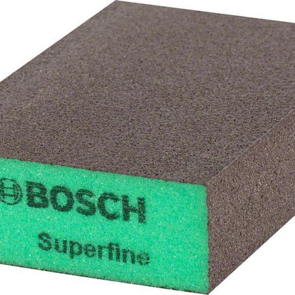 BOSCH Schleifschwamm Expert Standard S471 L69xB97mm ( 4000844884 )