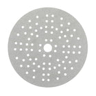 MIRKA IRIDIUM Grip 121L 150 mm grit size 400 ( 4000845362 )