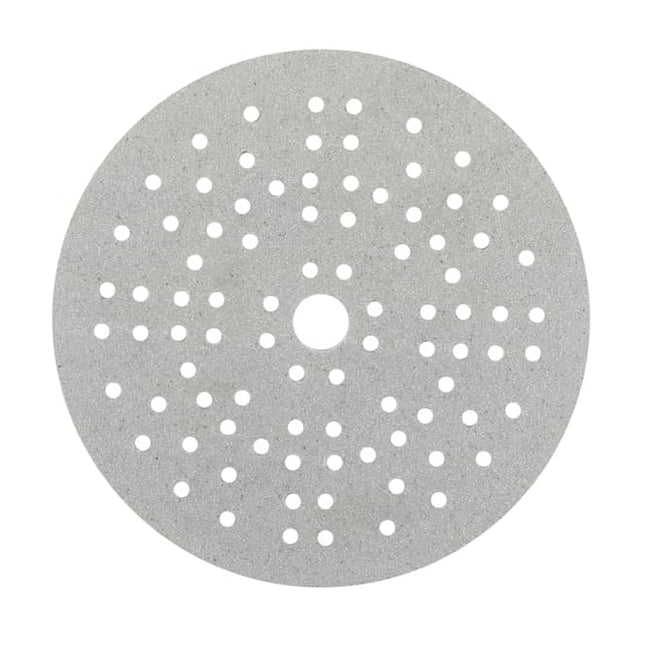 MIRKA IRIDIUM Grip 121L 150 mm grit size 400 ( 4000845362 )