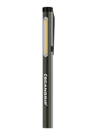 SCANGRIP LED-Stiftlampe WORK PEN 200 R 20-200 lm ( 4000873220 )