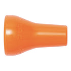 LOC-LINE round nozzle size 1/2 ″ ( 4000879874 )