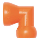 LOC-LINE angle connection 1/2 ″ ( 4000879887 )