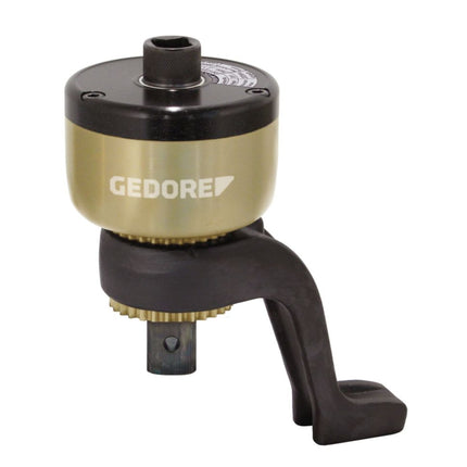 GEDORE Drehmomentvervielfältiger DVV-13Z DREMOPLUS 1300 Nm 3/4 ″ ( 4000881687 )