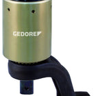 GEDORE Drehmomentvervielfältiger DVV-40Z 4000 Nm 1 ″ ( 4000881692 )