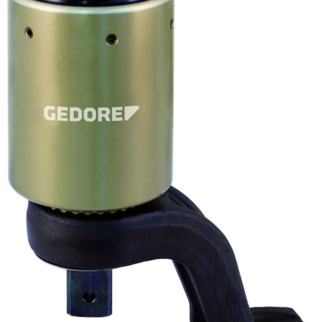 GEDORE Drehmomentvervielfältiger DVV-40Z 4000 Nm 1 ″ ( 4000881692 )