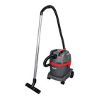 Aspirador en seco y húmedo STARMIX eCraft PL-1422 EWR 1400 W 4260 l/min 255 mbar (4000897144)