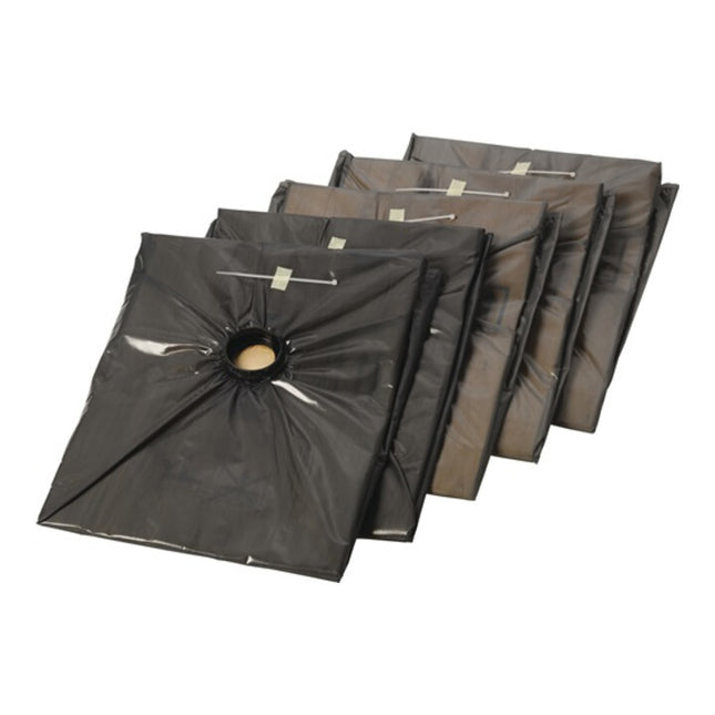 NILFISK safety filter bag ATTIX 33 / 44 ( 4000897211 )