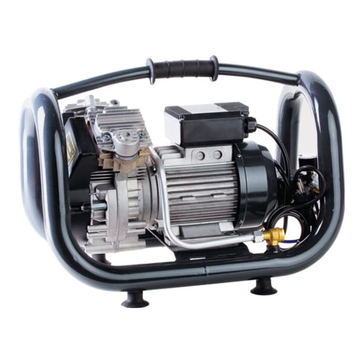 AEROTEC Kompressor Aerotec Extreme 15 190 l min 15 bar 4000898513  1 - toolbrothers