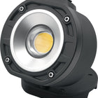 ANSMANN LED-Akkustrahler FL1100R 3,7 V 4000 mAh ( 4000902124 )