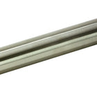 WILKE Drehling DIN 4964 Form A rund Ø 8 mm ( 4118401088 )