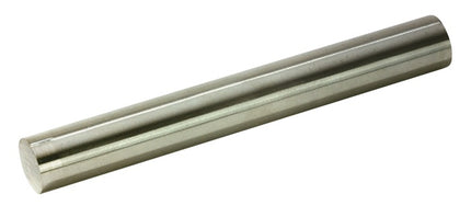 Anello rotante WILKE DIN 4964 forma A rotondo Ø 10 mm ( 4118401098 )