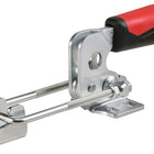 AMF Locking clamp no. 6848H size 3 ( 4123682300 )