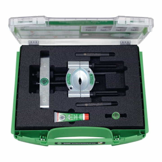 KUKKO separating device set 15-A nominal size 1 ( 4157503103 )