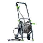 Avvolgitubo GEKA plus P40SST filettatura di collegamento 26,44 mm G 3/4 ″ ( 4555510125 )