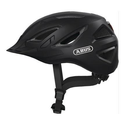 ABUS Urban-I 3.0 bike helmet head circumference 52-58 cm ( 4701030407 )