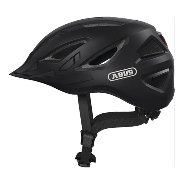 ABUS Urban-I 3.0 bike helmet head circumference 52-58 cm ( 4701030407 )