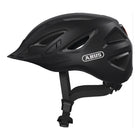 ABUS Urban-I 3.0 bike helmet head circumference 52-58 cm ( 4701030407 )