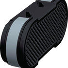 Filtro de partículas CLEANSPACE CleanSpace(TM) PAF-0037 adecuado para el sistema CleanSpace ( 4740002007 )