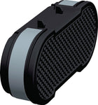 CLEANSPACE Partikelfilter CleanSpace™ PAF-0037 passend für CleanSpace System ( 4740002007 )