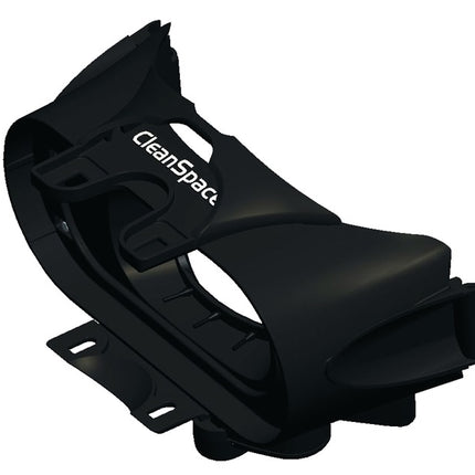 CLEANSPACE Filteradapter CleanSpace™ PAF-0038 passend für CleanSpace2 ( 4740002008 )