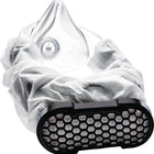 CLEANSPACE Einwegschutzhülle PAF-0049 Schutz vor Partikelschäden ( 4740002015 )