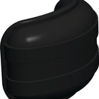 CLEANSPACE neck pad PAF-0014 thick ( 4740002030 )