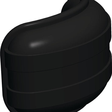 CLEANSPACE neck pad PAF-0014 thick ( 4740002030 )