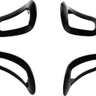 CLEANSPACE soporte cervical PAF-1012 medio ( 4740002032 )