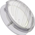 Válvula de exhalación CLEANSPACE PAF-0028 adecuada para el artículo 4740 002 024 (4740002036)