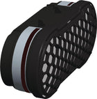 CLEANSPACE combination filter PAF-0077 suitable for CleanSpace System ( 4740002050 )