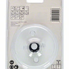 BOSCH Scie cloche  D. de la scie 76 mm prof. de coupe 40 mm ( 8000342611 )