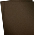 Płótno ścierne KLINGSPOR KL 361JF L280xW230mm ziarnistość 600 ( 8000352549 )