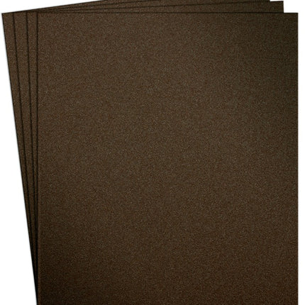 Płótno ścierne KLINGSPOR KL 361JF L280xW230mm ziarnistość 600 ( 8000352549 )