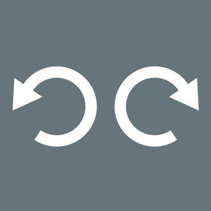 Klucz dynamometryczny WERA Click-Torque X 1 2,5 - 25 Nm ( 8000377296 )