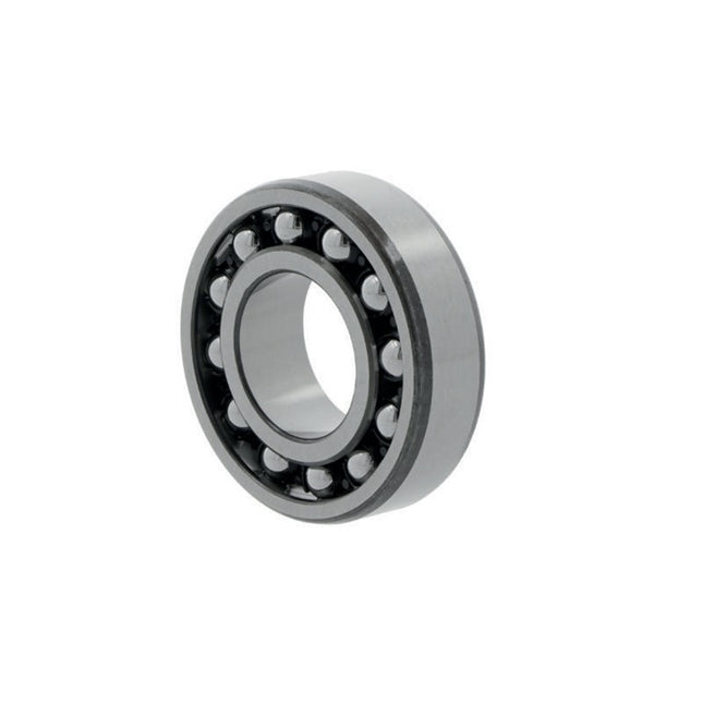 FAG self-aligning ball bearing 1204 -TVH Inner-Ø 20 mm Outer-Ø 47 mm ( 8000504479 )
