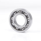 FAG deep groove ball bearing 6224 -C3 Inner Ø 120 mm Outer Ø 215 mm ( 8000516567 )