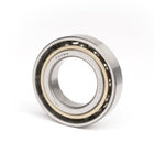 SKF angular contact ball bearing 7316 BECBY Inner diameter 80 mm Outer diameter 170 mm ( 8000520331 )