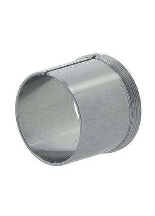 SKF Abziehhülse AH24028 Innen-Ø 135 mm Außen-Ø 140 mm ( 8000521143 )