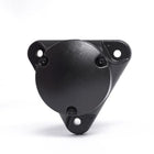 SKF flanged bearing housing FNL507 A 30 mm ( 8000522593 )