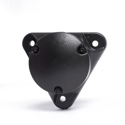 SKF flanged bearing housing FNL507 A 30 mm ( 8000522593 )