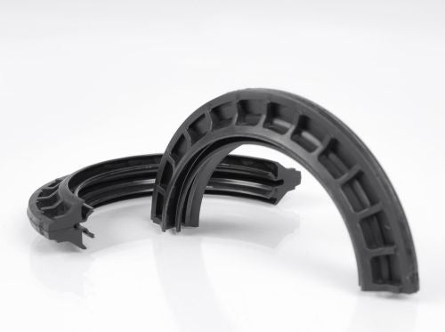 SNR housing seal SC506 DS - ( 8000534331 )