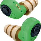 3M Bouchons d'oreille EEP-100 EU électronique EN-352-2, 352-7 SNR 32 dB ( 8000781142 )