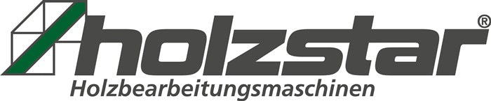 HOLZSTAR Baukreissaege BKS 501 Schnitthoehe 150 mm 8000807195  2 - toolbrothers